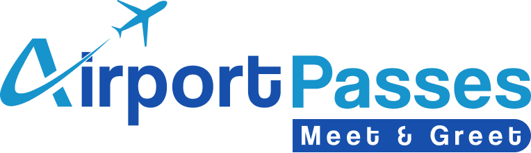 Airport Passes