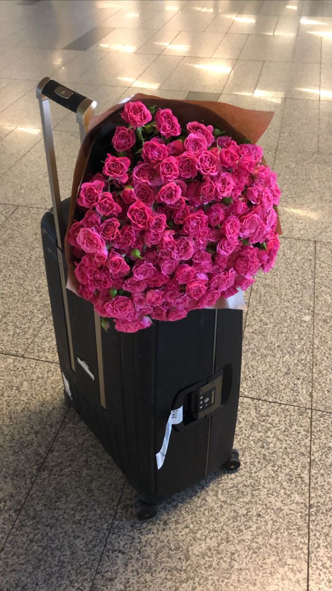 Floral & Gifts